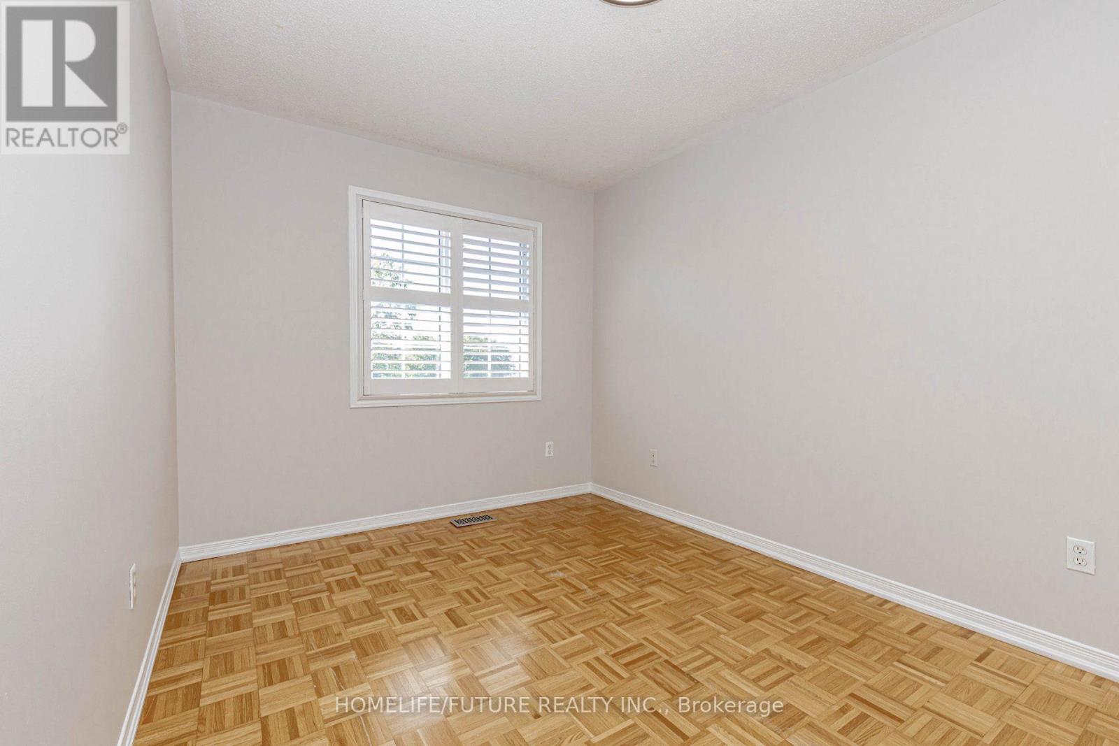 137 Zia Dodda Crescent, Brampton (Bram East), Ontario  L6P 1J3 - Photo 24 - W12444174