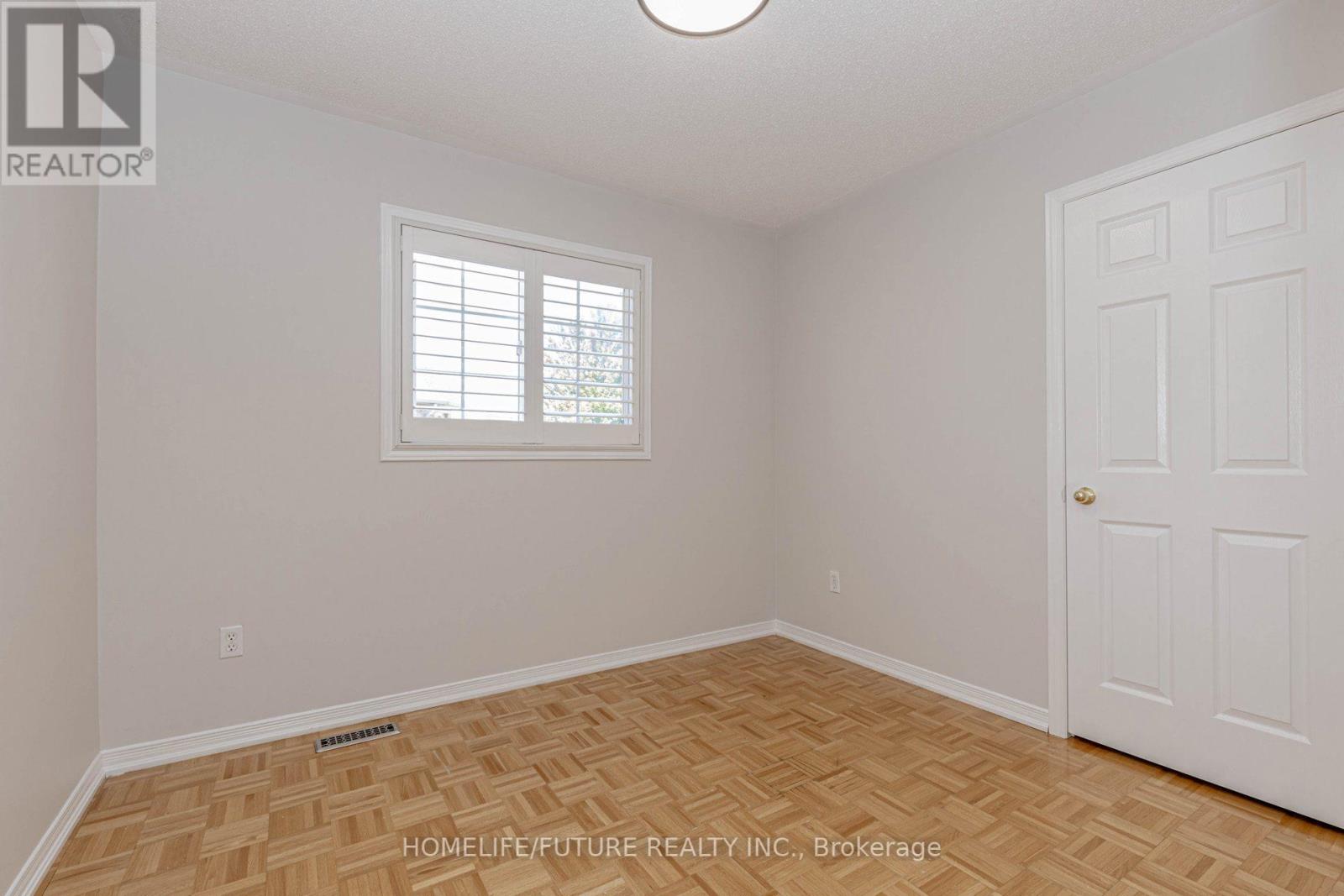 137 Zia Dodda Crescent, Brampton (Bram East), Ontario  L6P 1J3 - Photo 26 - W12444174