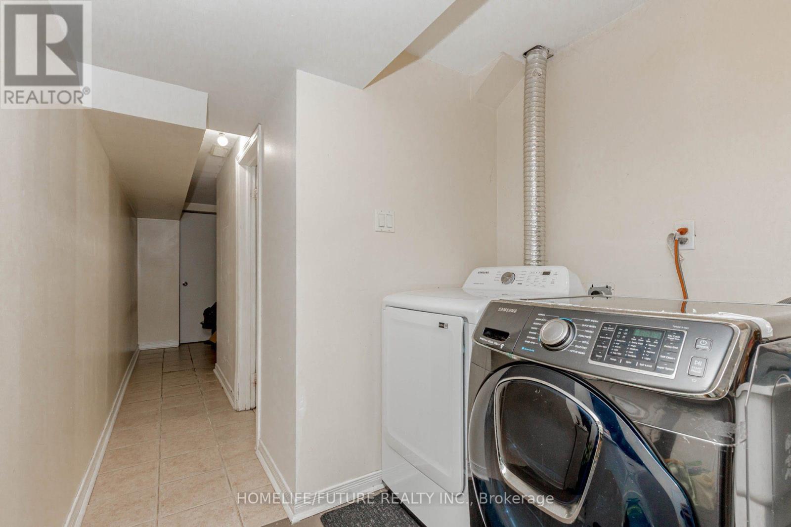 137 Zia Dodda Crescent, Brampton (Bram East), Ontario  L6P 1J3 - Photo 31 - W12444174