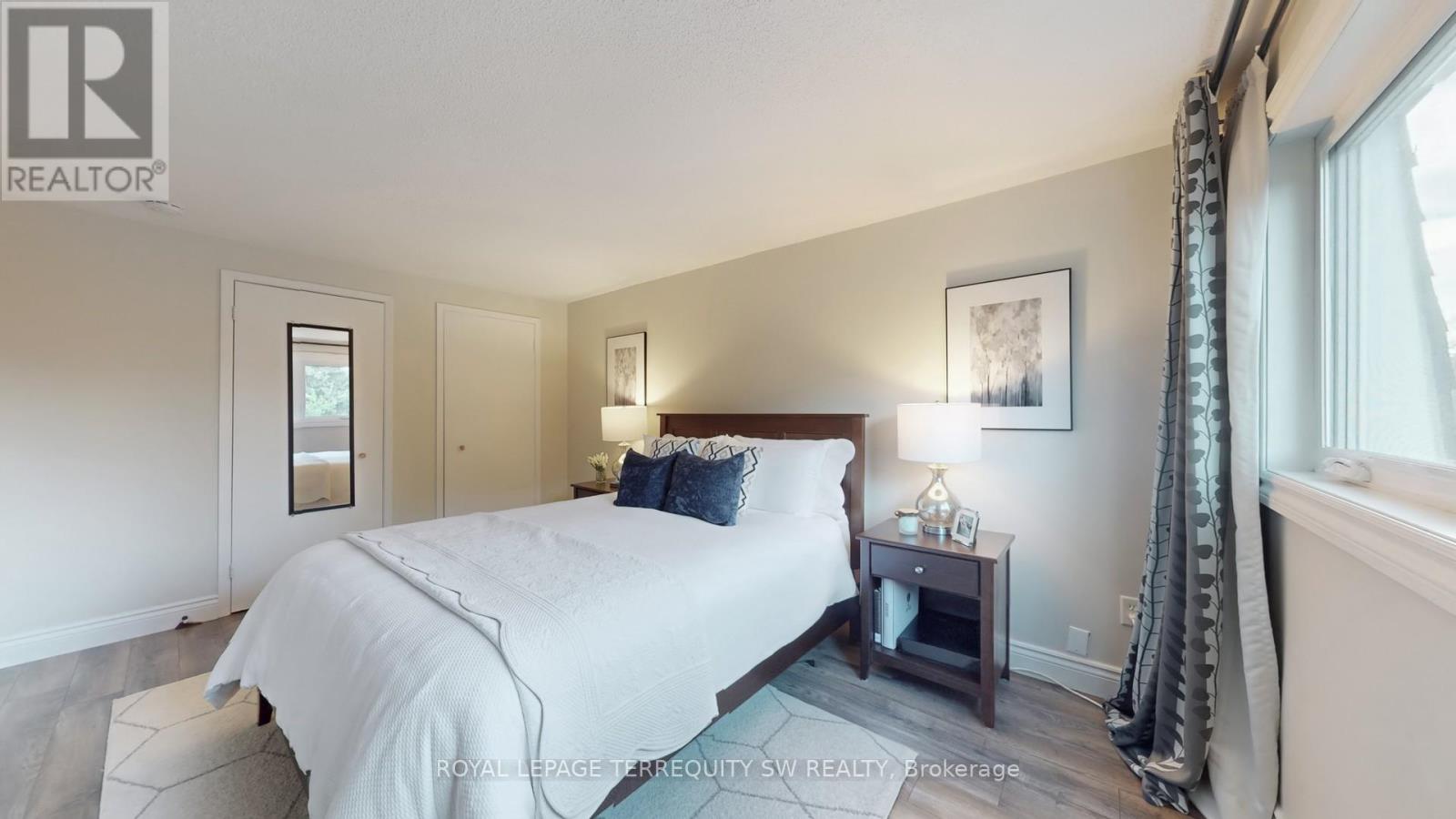 12 Newby Court, Brampton (Brampton North), Ontario  L6V 2R8 - Photo 22 - W12444199