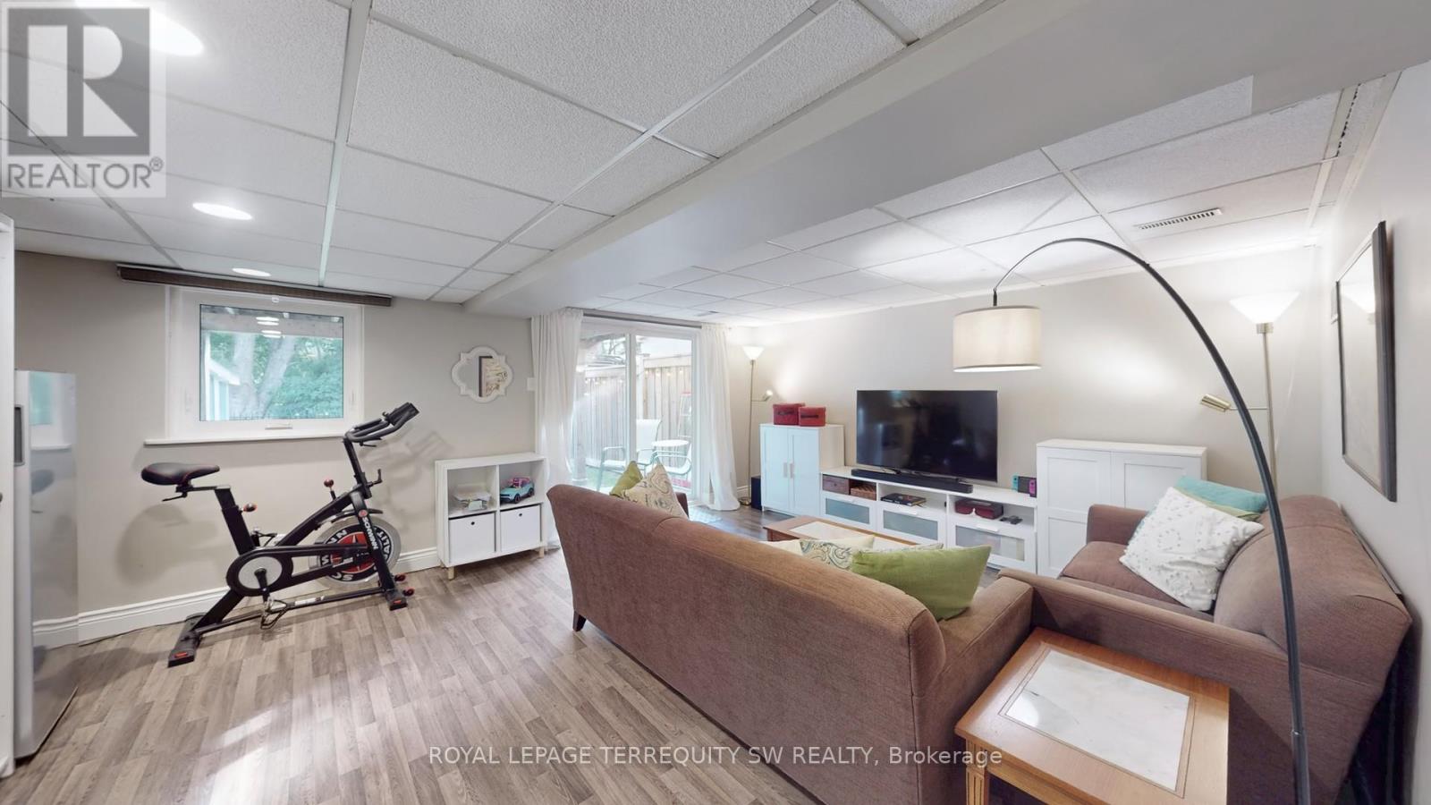 12 Newby Court, Brampton (Brampton North), Ontario  L6V 2R8 - Photo 32 - W12444199