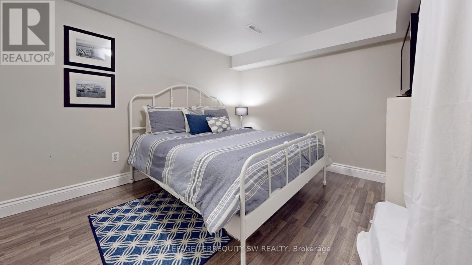 12 Newby Court, Brampton (Brampton North), Ontario  L6V 2R8 - Photo 35 - W12444199