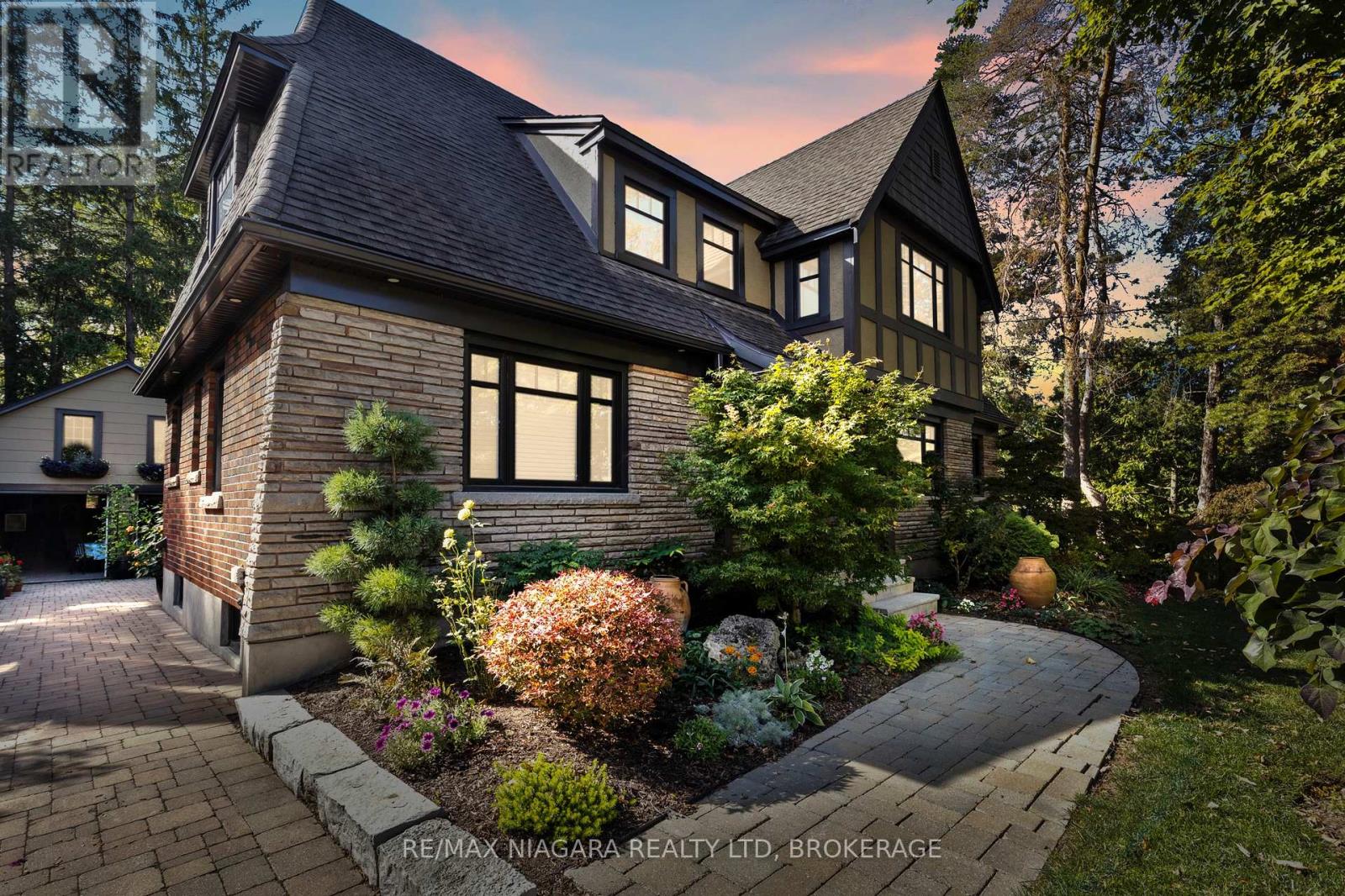 49 WELLER AVENUE, Welland, Ontario