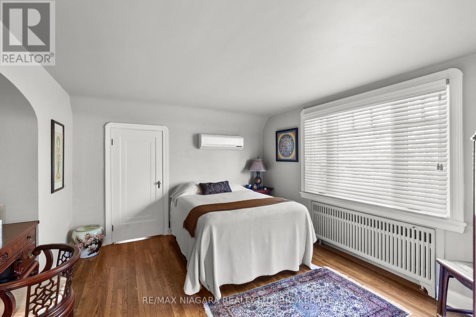 49 Weller Avenue, Welland (Prince Charles), Ontario  L3C 4L7 - Photo 31 - X12444255