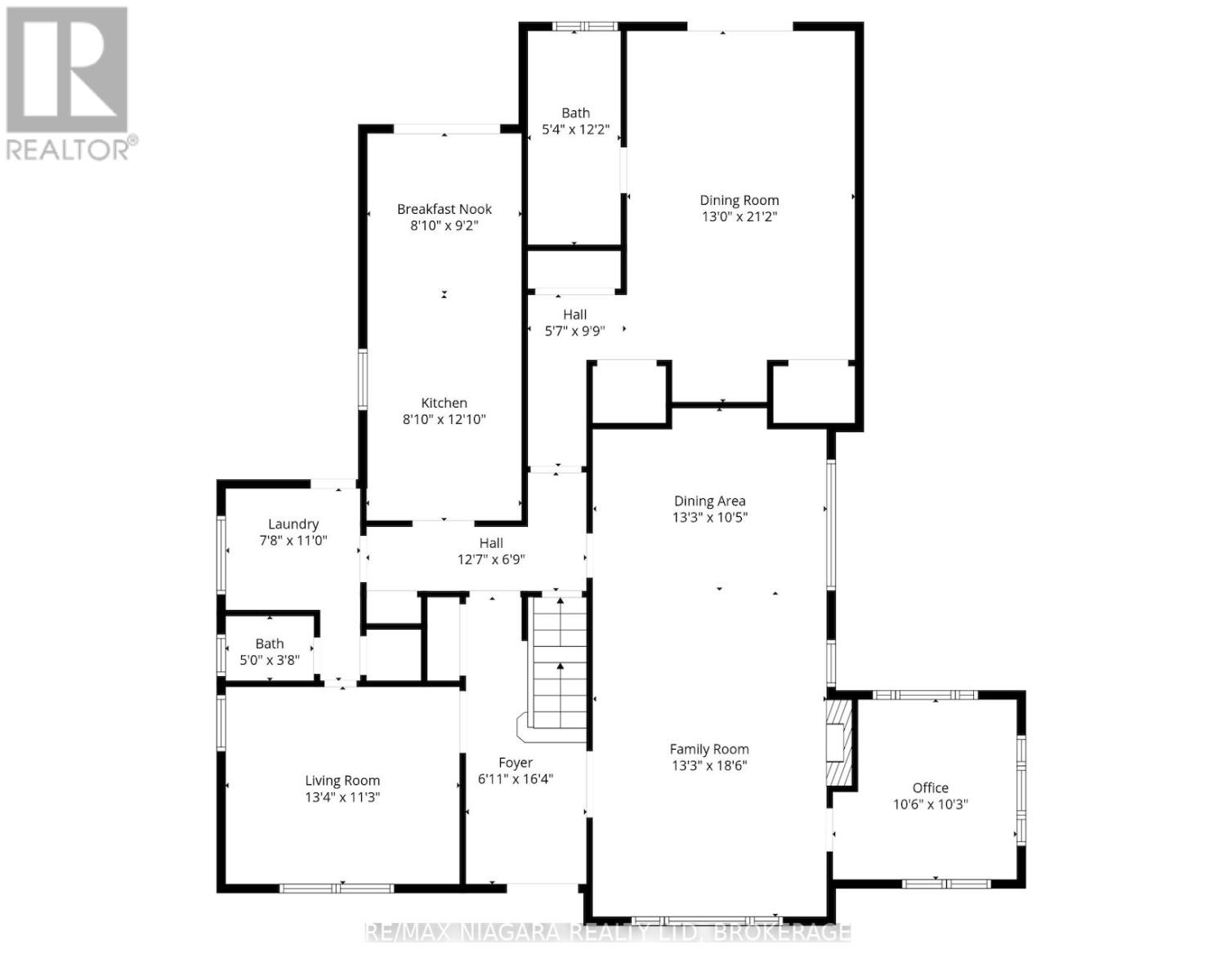 49 Weller Avenue, Welland (Prince Charles), Ontario  L3C 4L7 - Photo 48 - X12444255