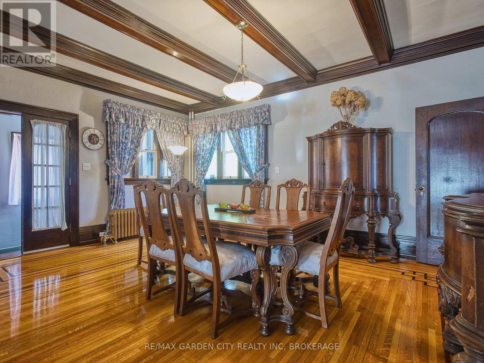 20 Evan Street, Welland (N. Welland), Ontario  L3B 3V4 - Photo 11 - X12444312