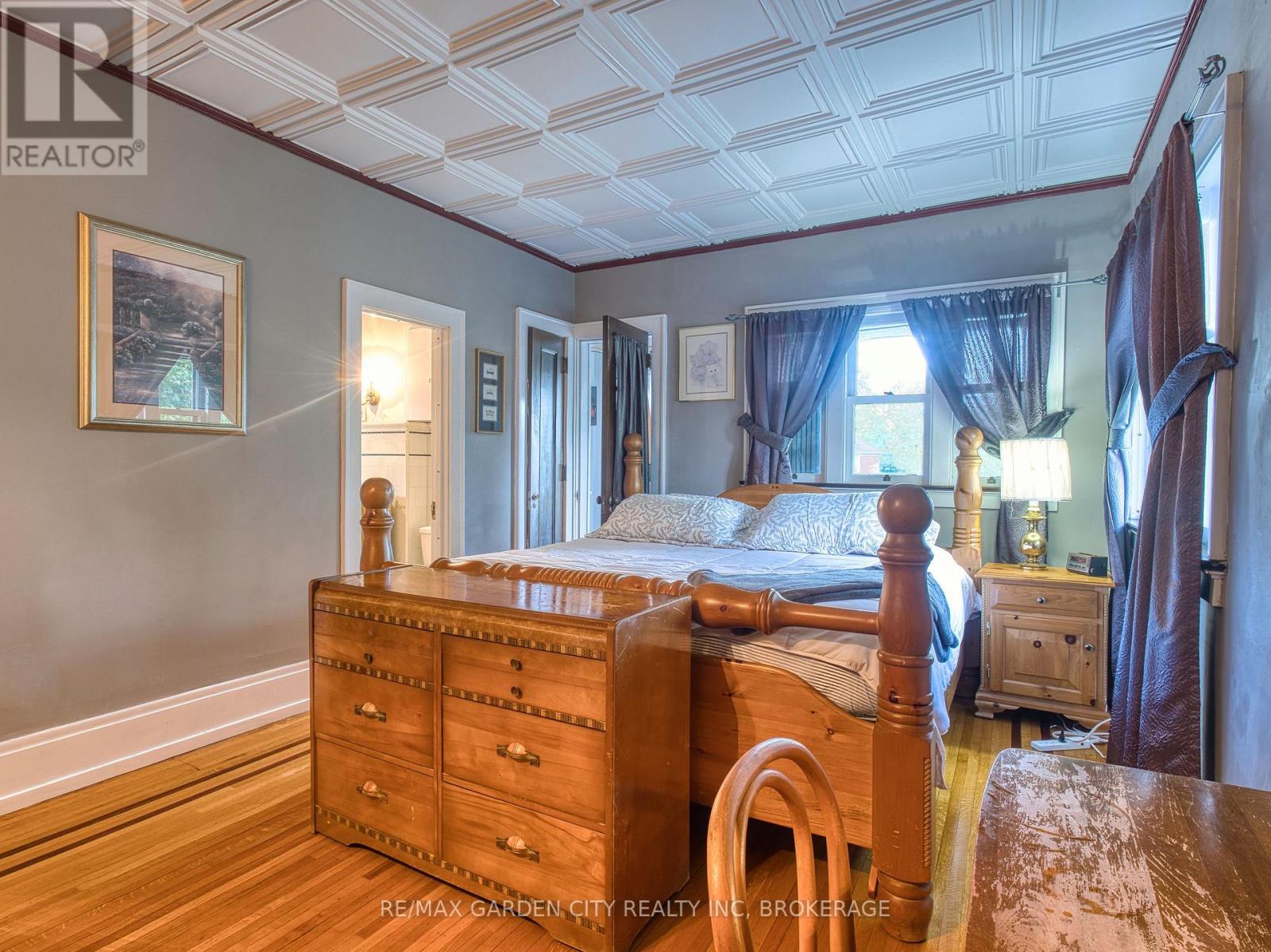 20 Evan Street, Welland (N. Welland), Ontario  L3B 3V4 - Photo 19 - X12444312