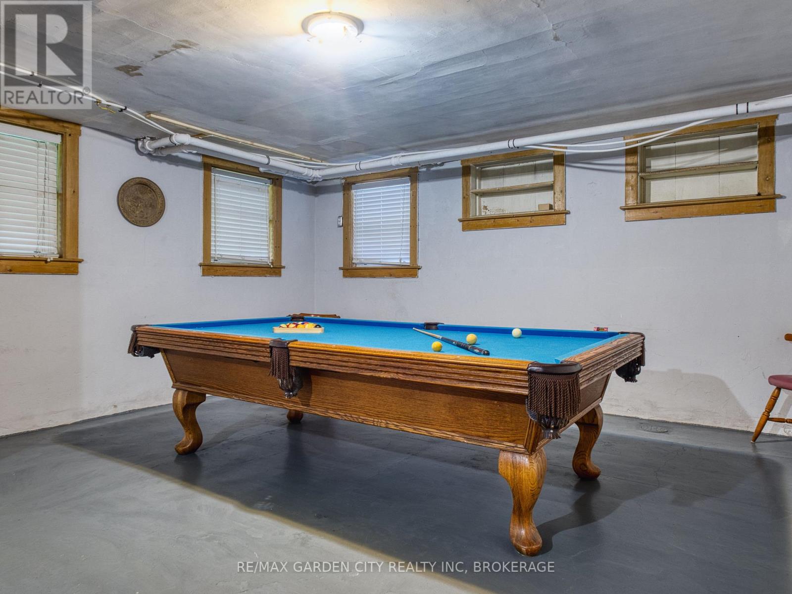 20 Evan Street, Welland (N. Welland), Ontario  L3B 3V4 - Photo 30 - X12444312