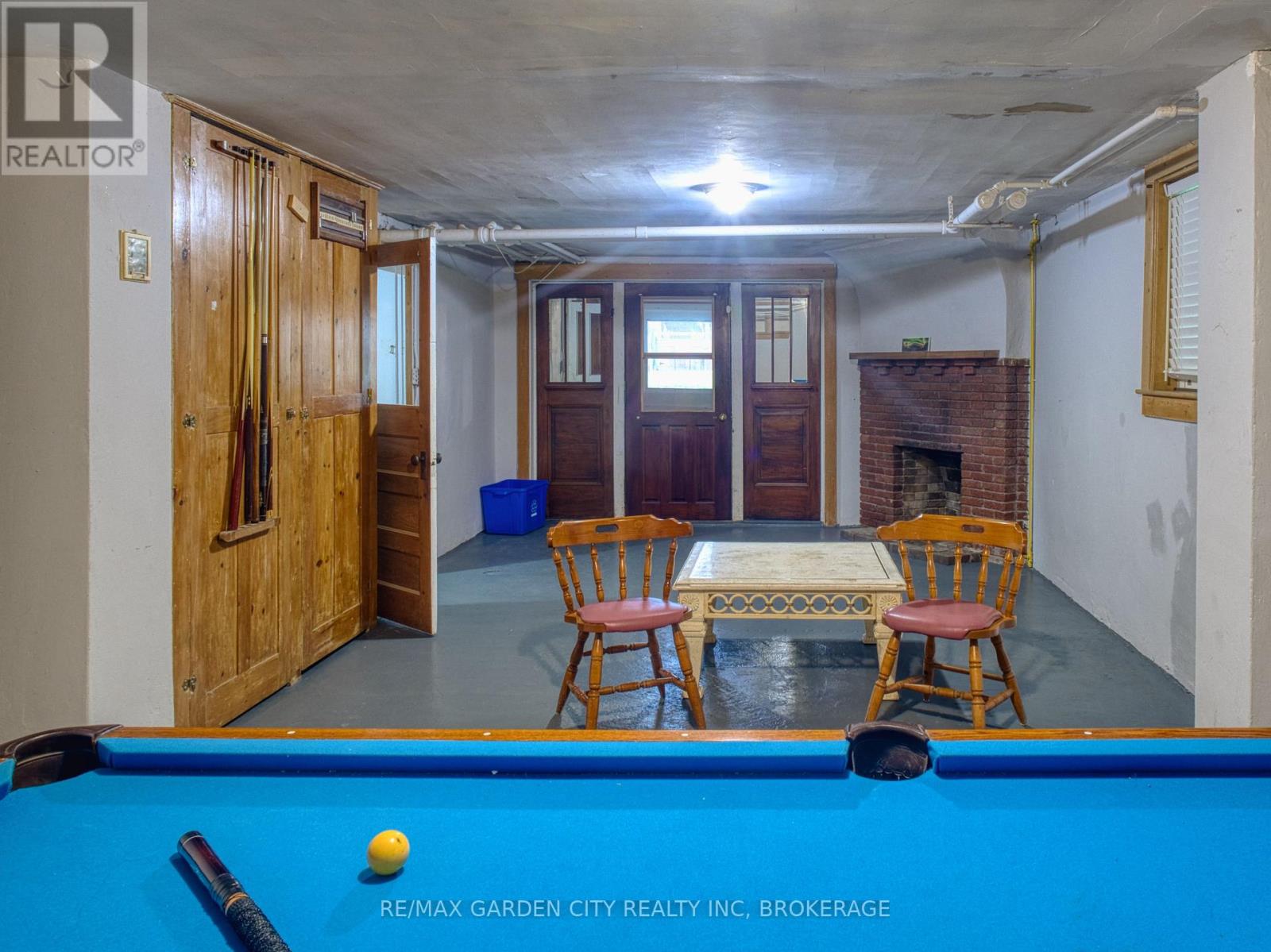 20 Evan Street, Welland (N. Welland), Ontario  L3B 3V4 - Photo 31 - X12444312