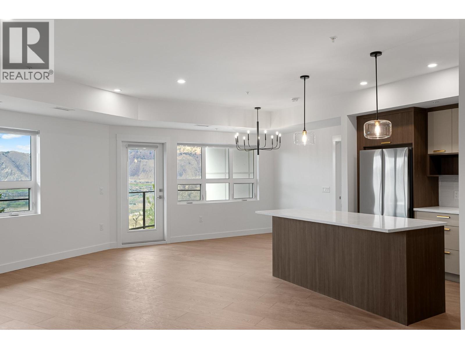 1844 Qu'appelle Boulevard Unit# 205, Kamloops, British Columbia  V2E 0E8 - Photo 14 - 10364462