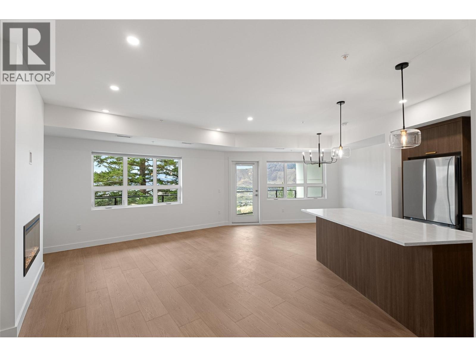 1844 Qu'appelle Boulevard Unit# 205, Kamloops, British Columbia  V2E 0E8 - Photo 16 - 10364462