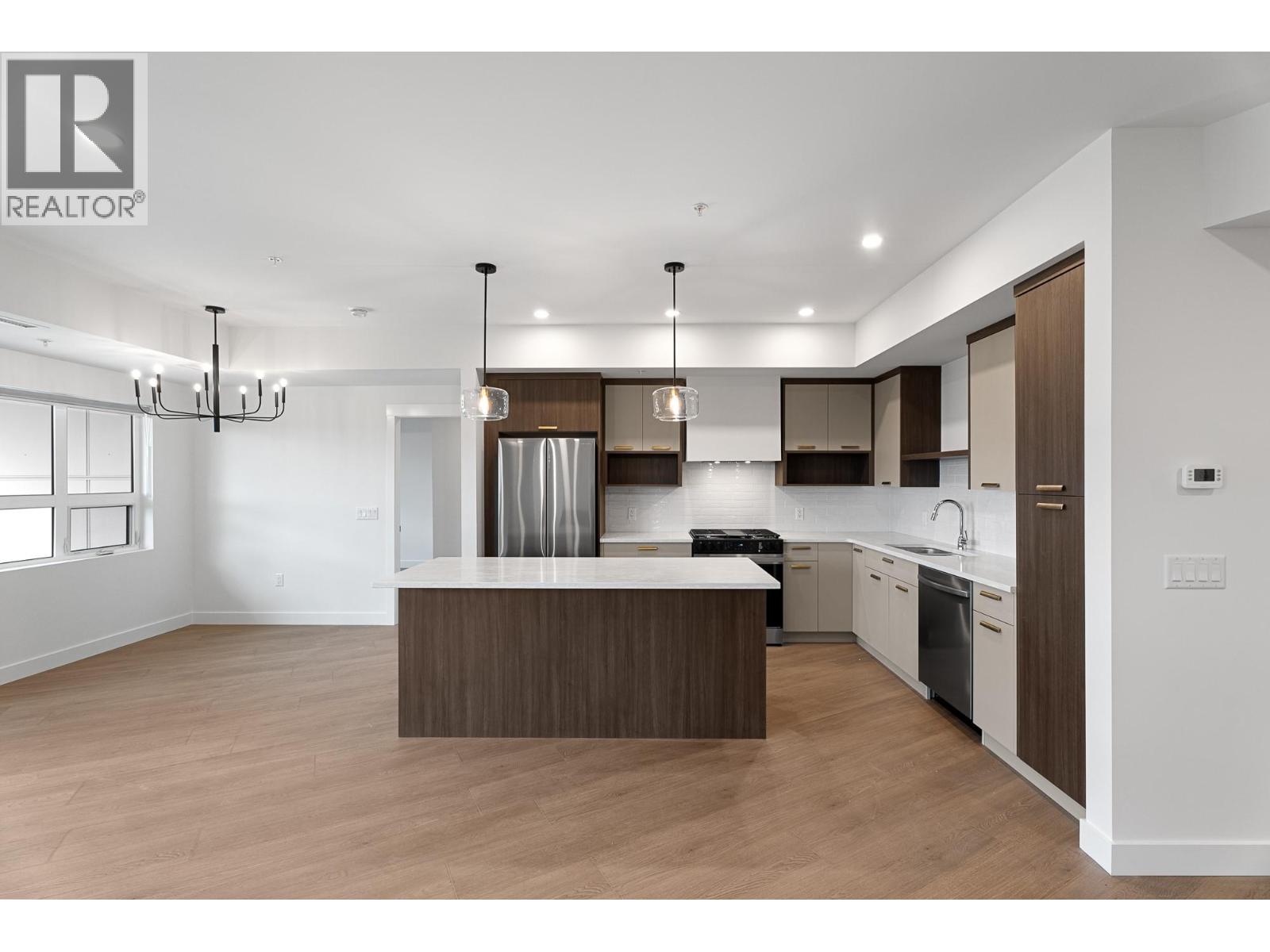 1844 Qu'appelle Boulevard Unit# 205, Kamloops, British Columbia  V2E 0E8 - Photo 17 - 10364462