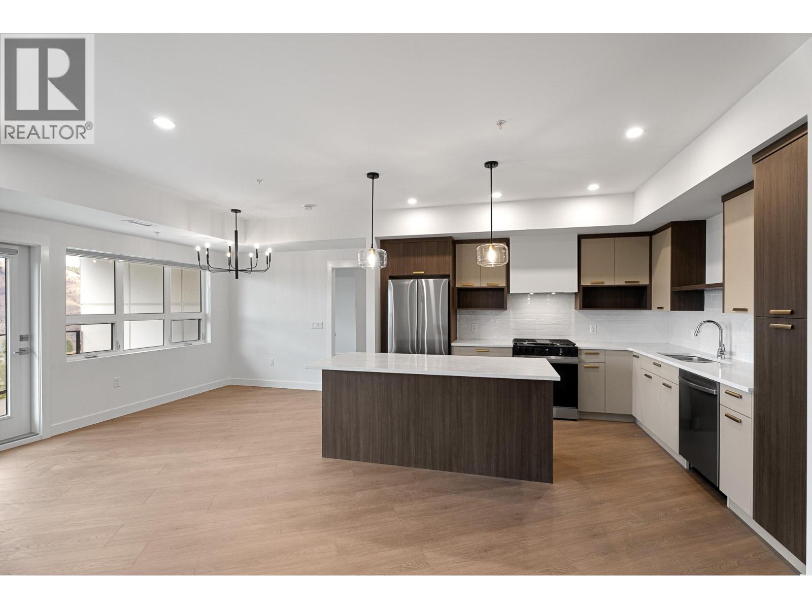 1844 Qu'appelle Boulevard Unit# 205, Kamloops, British Columbia  V2E 0E8 - Photo 18 - 10364462