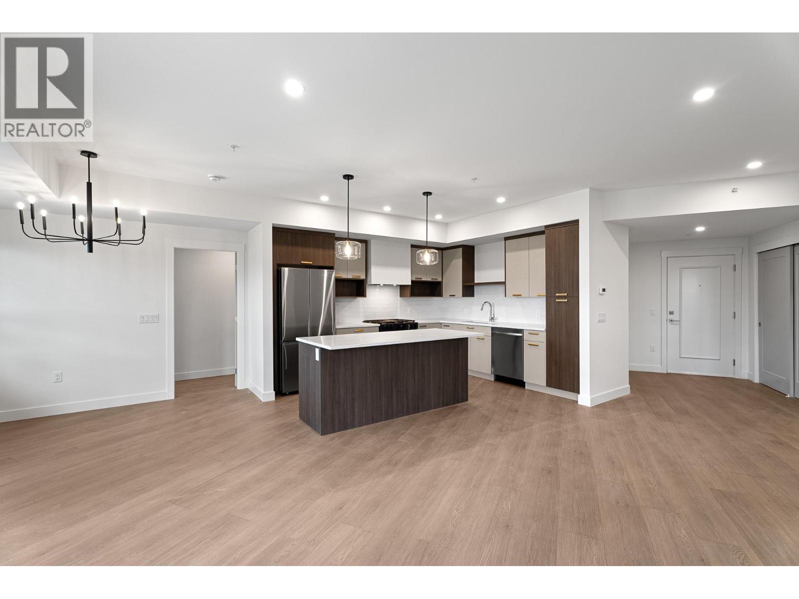 1844 Qu'appelle Boulevard Unit# 205, Kamloops, British Columbia  V2E 0E8 - Photo 19 - 10364462