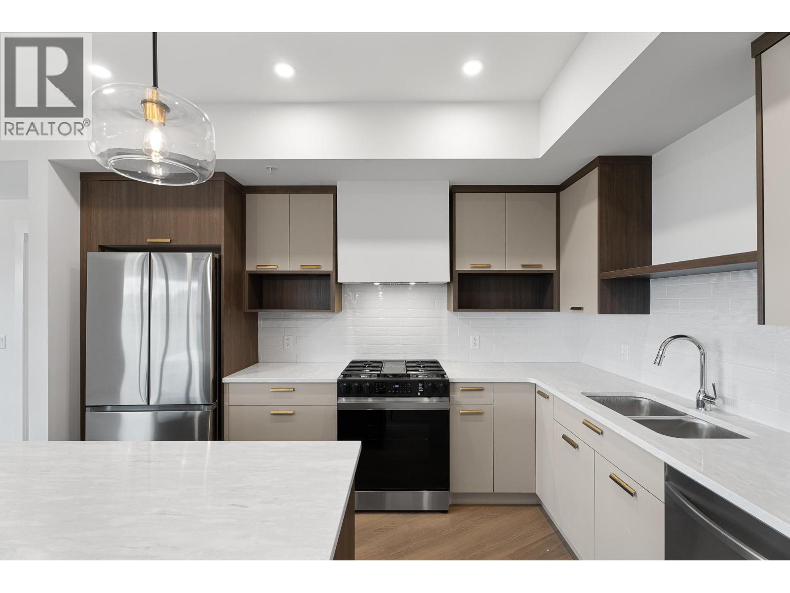 1844 Qu'appelle Boulevard Unit# 205, Kamloops, British Columbia  V2E 0E8 - Photo 23 - 10364462