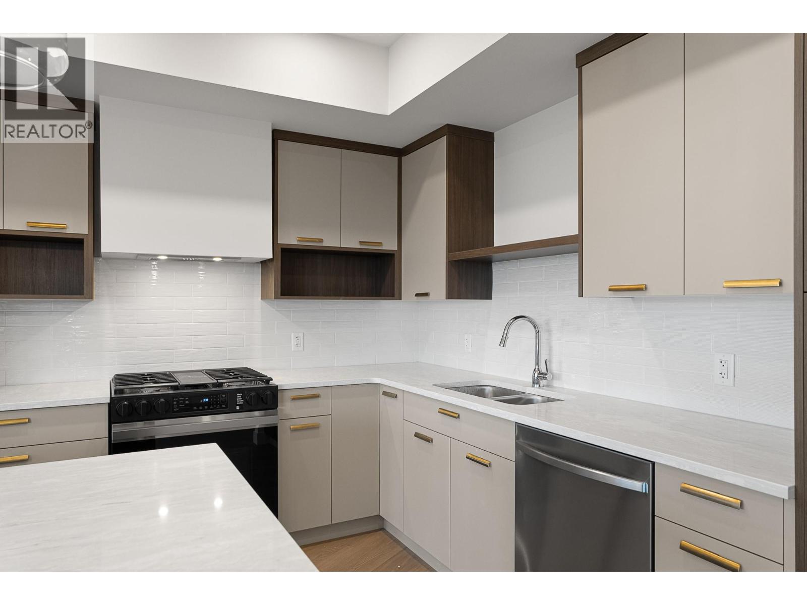 1844 Qu'appelle Boulevard Unit# 205, Kamloops, British Columbia  V2E 0E8 - Photo 24 - 10364462