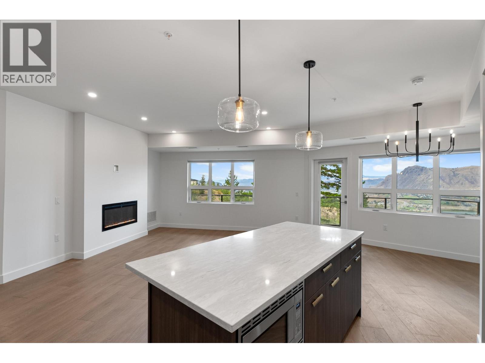 1844 Qu'appelle Boulevard Unit# 205, Kamloops, British Columbia  V2E 0E8 - Photo 25 - 10364462
