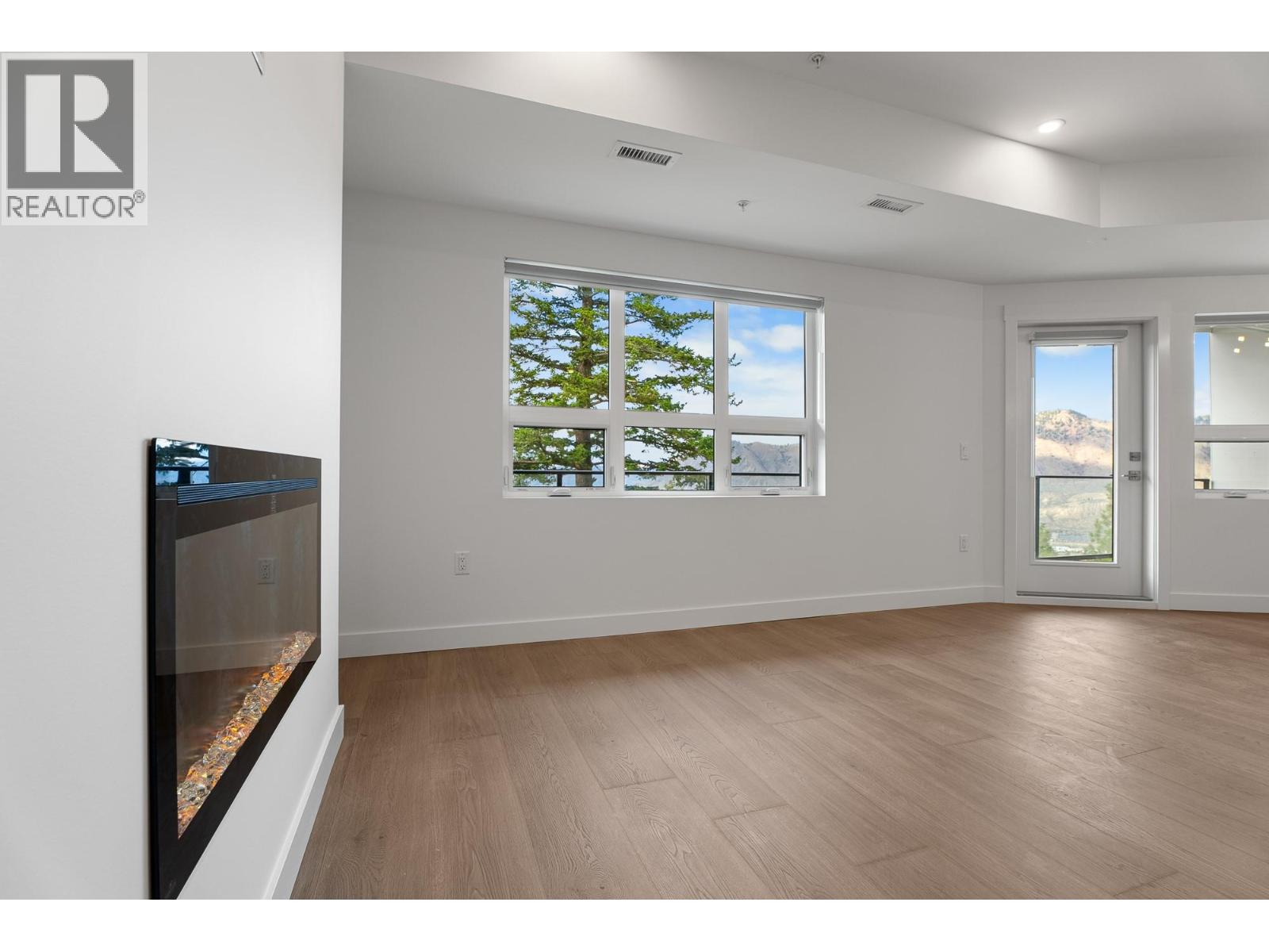 1844 Qu'appelle Boulevard Unit# 205, Kamloops, British Columbia  V2E 0E8 - Photo 29 - 10364462