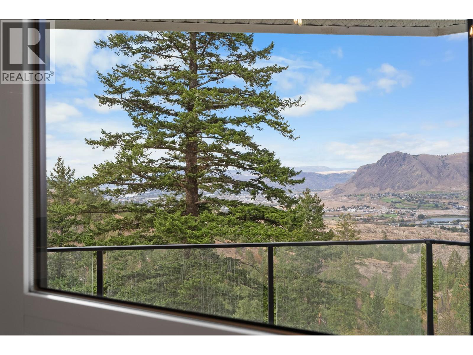 1844 Qu'appelle Boulevard Unit# 205, Kamloops, British Columbia  V2E 0E8 - Photo 37 - 10364462