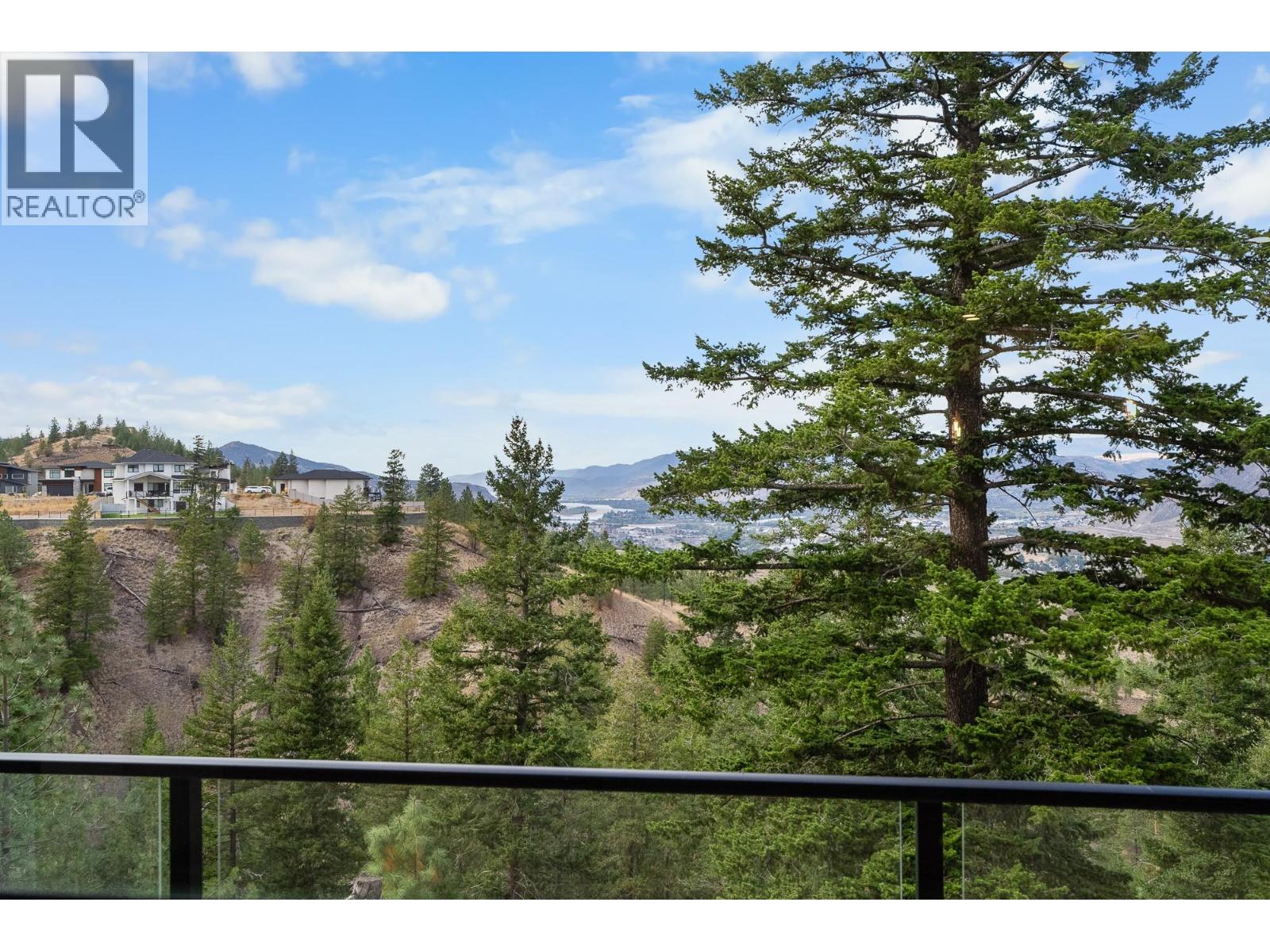 1844 Qu'appelle Boulevard Unit# 205, Kamloops, British Columbia  V2E 0E8 - Photo 38 - 10364462