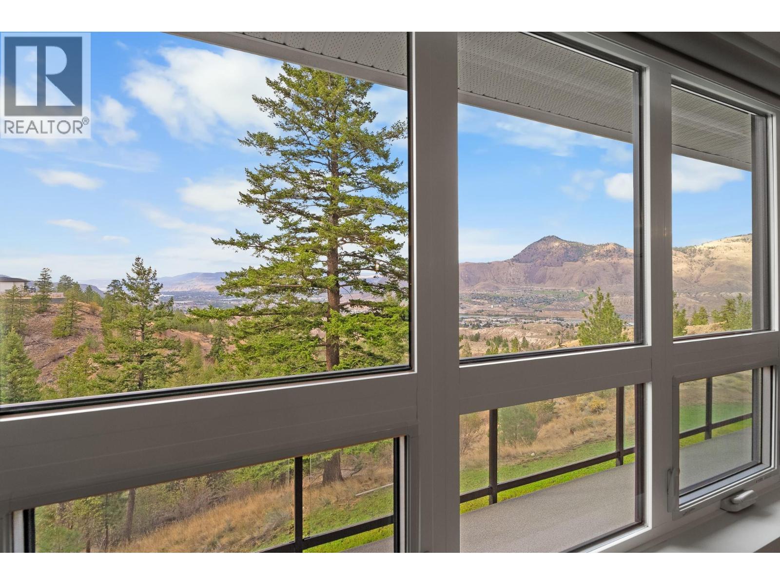 1844 Qu'appelle Boulevard Unit# 205, Kamloops, British Columbia  V2E 0E8 - Photo 39 - 10364462