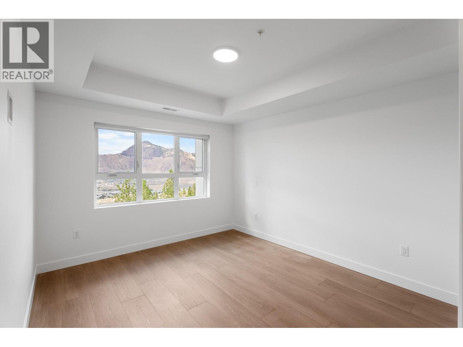 1844 Qu'appelle Boulevard Unit# 205, Kamloops, British Columbia  V2E 0E8 - Photo 42 - 10364462