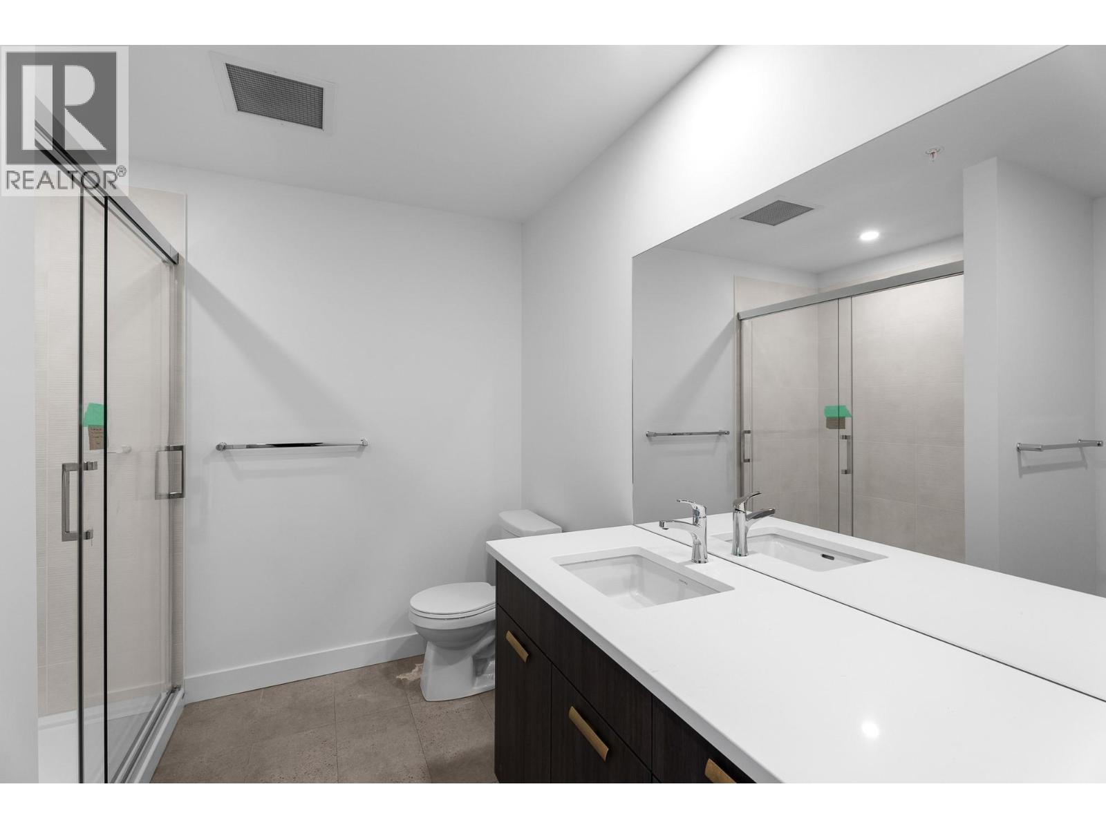 1844 Qu'appelle Boulevard Unit# 205, Kamloops, British Columbia  V2E 0E8 - Photo 45 - 10364462