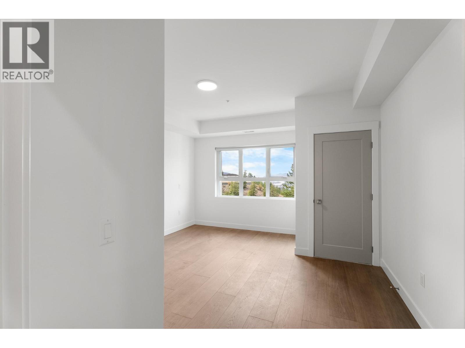 1844 Qu'appelle Boulevard Unit# 205, Kamloops, British Columbia  V2E 0E8 - Photo 52 - 10364462