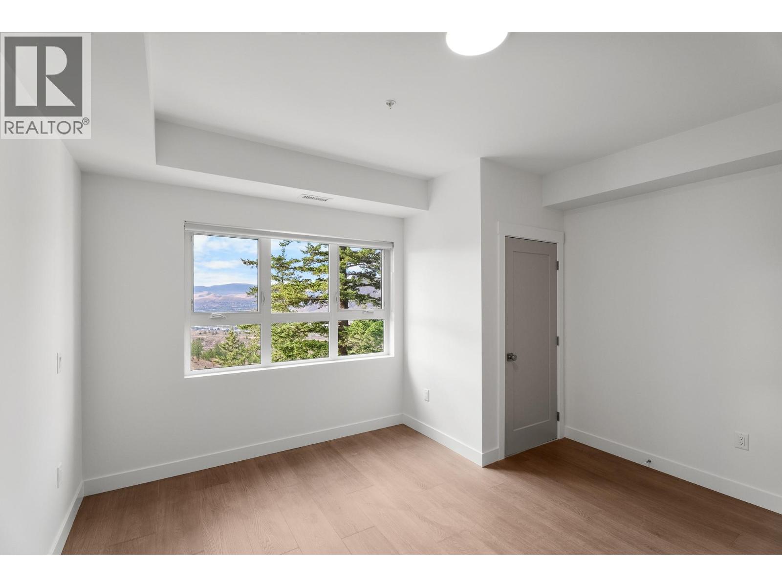 1844 Qu'appelle Boulevard Unit# 205, Kamloops, British Columbia  V2E 0E8 - Photo 54 - 10364462