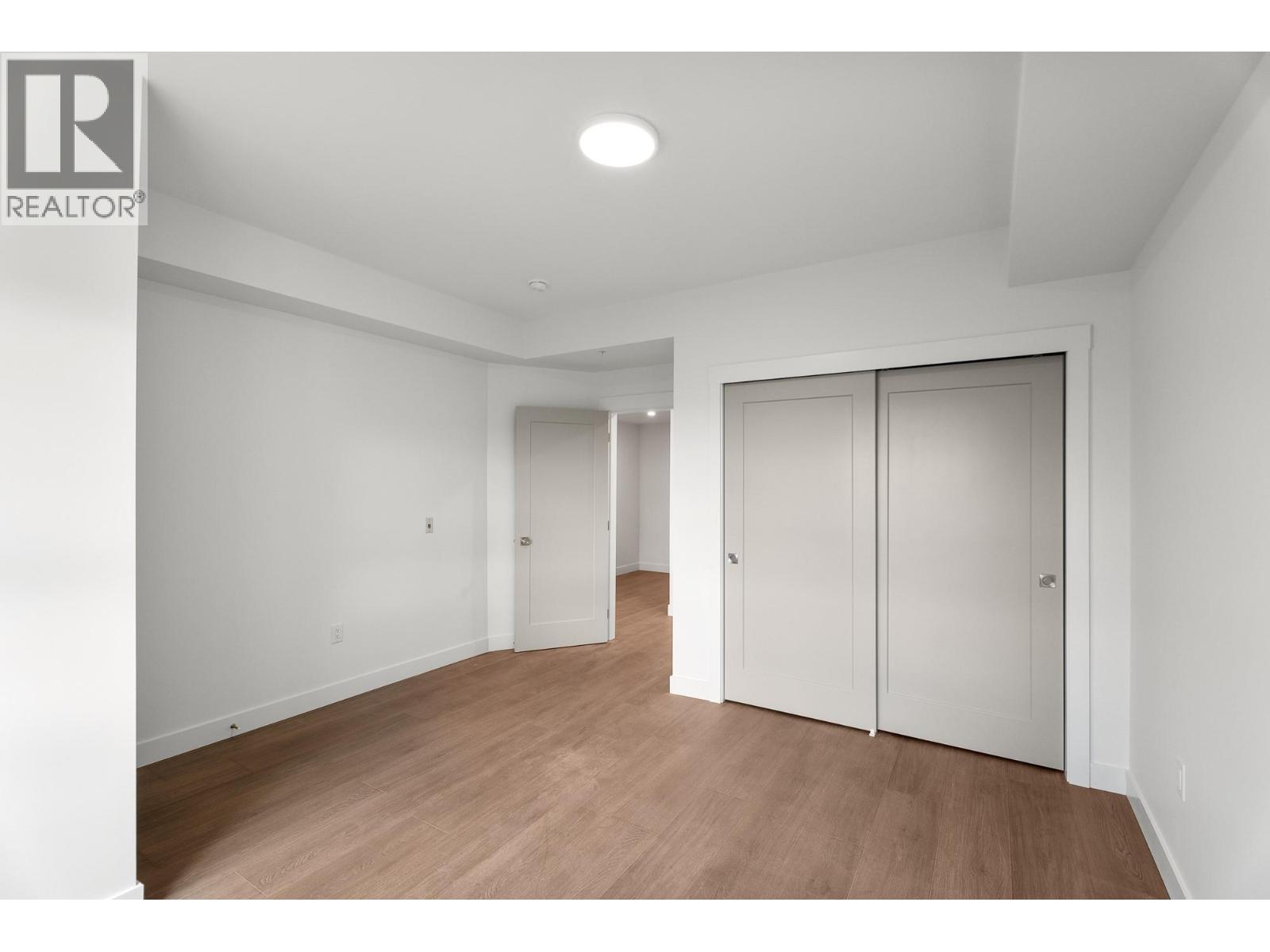 1844 Qu'appelle Boulevard Unit# 205, Kamloops, British Columbia  V2E 0E8 - Photo 56 - 10364462