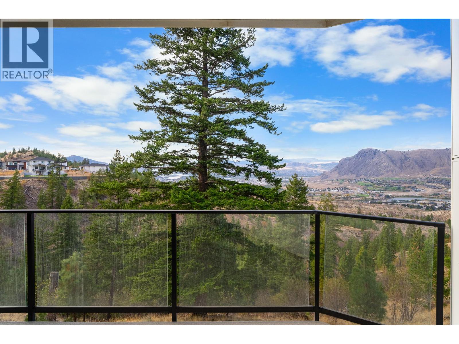 1844 Qu'appelle Boulevard Unit# 205, Kamloops, British Columbia  V2E 0E8 - Photo 61 - 10364462