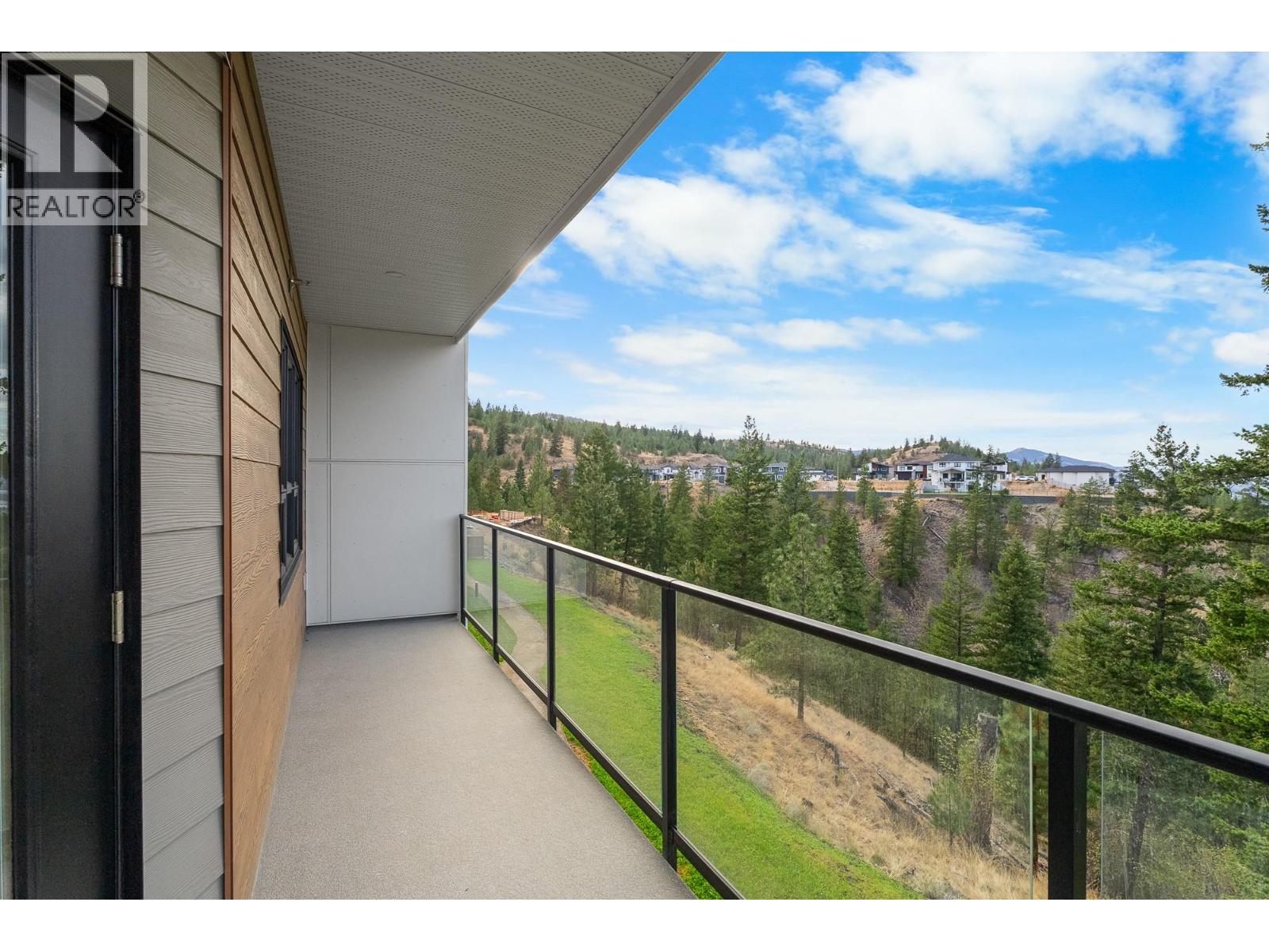 1844 Qu'appelle Boulevard Unit# 205, Kamloops, British Columbia  V2E 0E8 - Photo 62 - 10364462