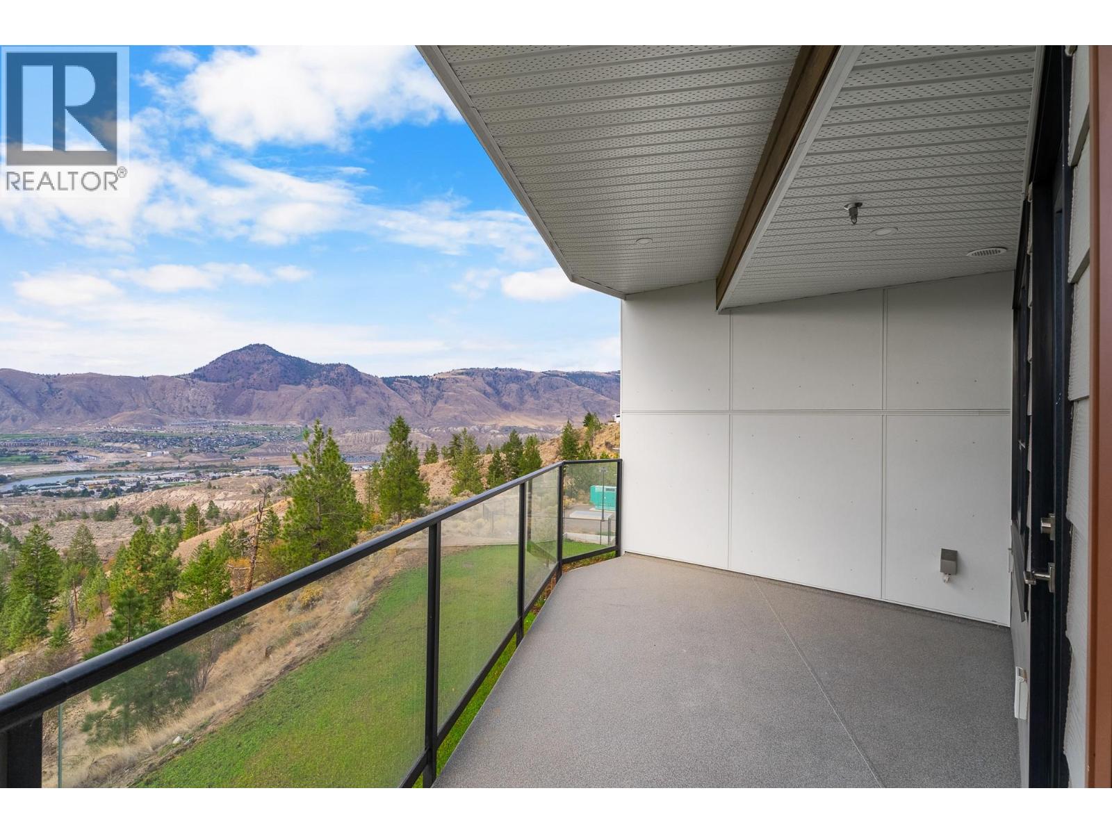 1844 Qu'appelle Boulevard Unit# 205, Kamloops, British Columbia  V2E 0E8 - Photo 63 - 10364462