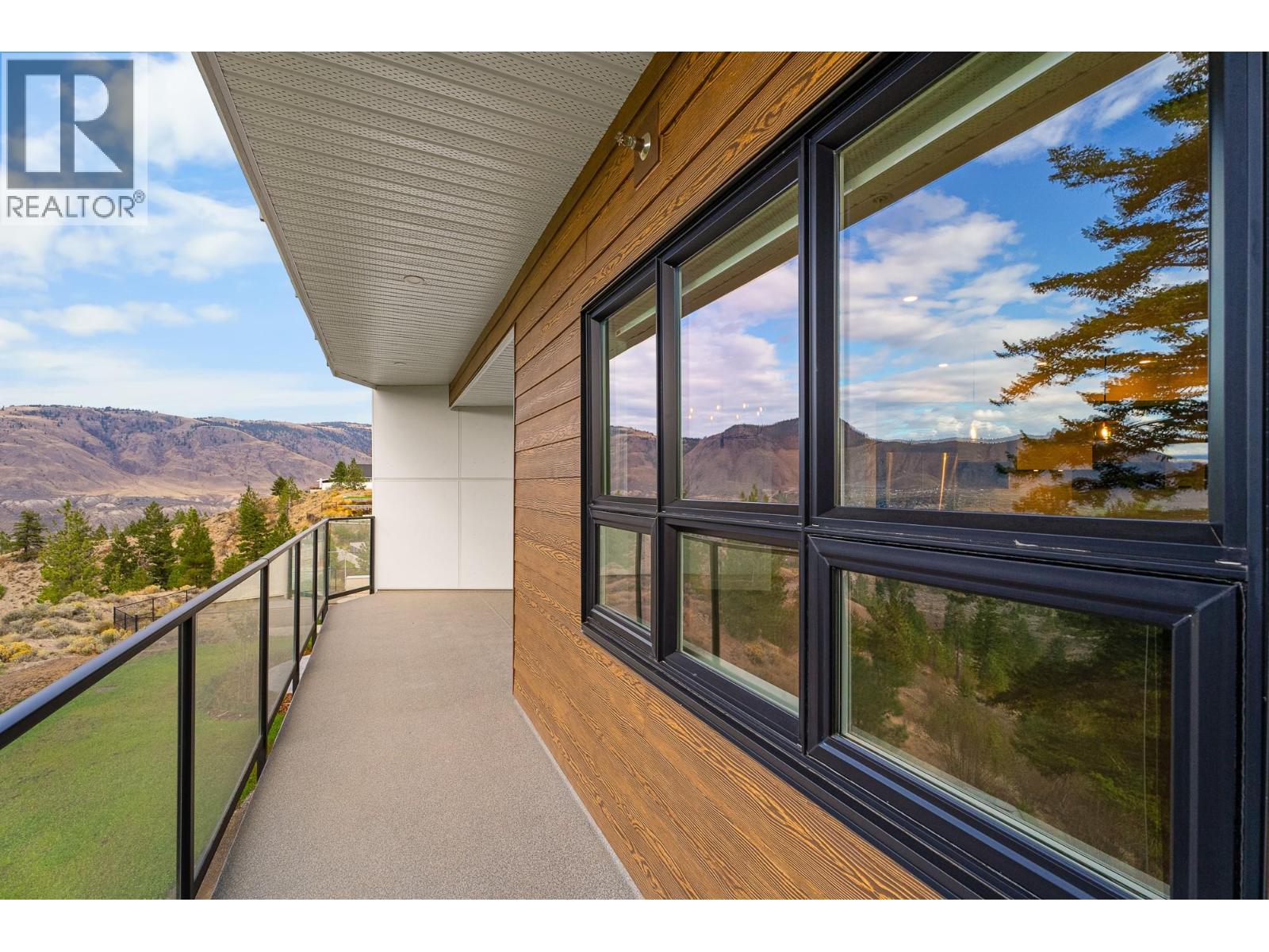 1844 Qu'appelle Boulevard Unit# 205, Kamloops, British Columbia  V2E 0E8 - Photo 64 - 10364462