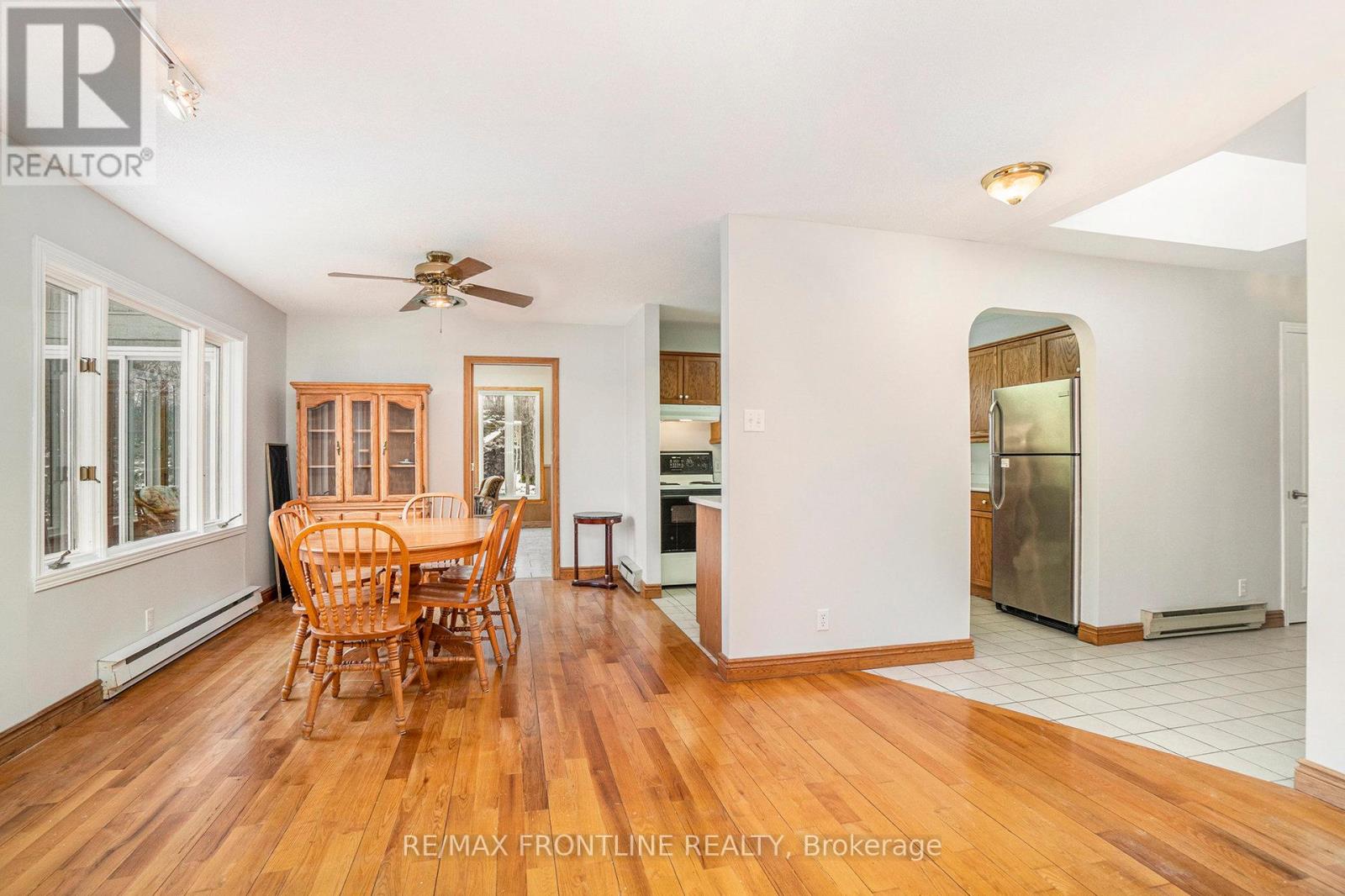 436 Miners Point Road, Tay Valley, Ontario  K7H 3C5 - Photo 11 - X12444291