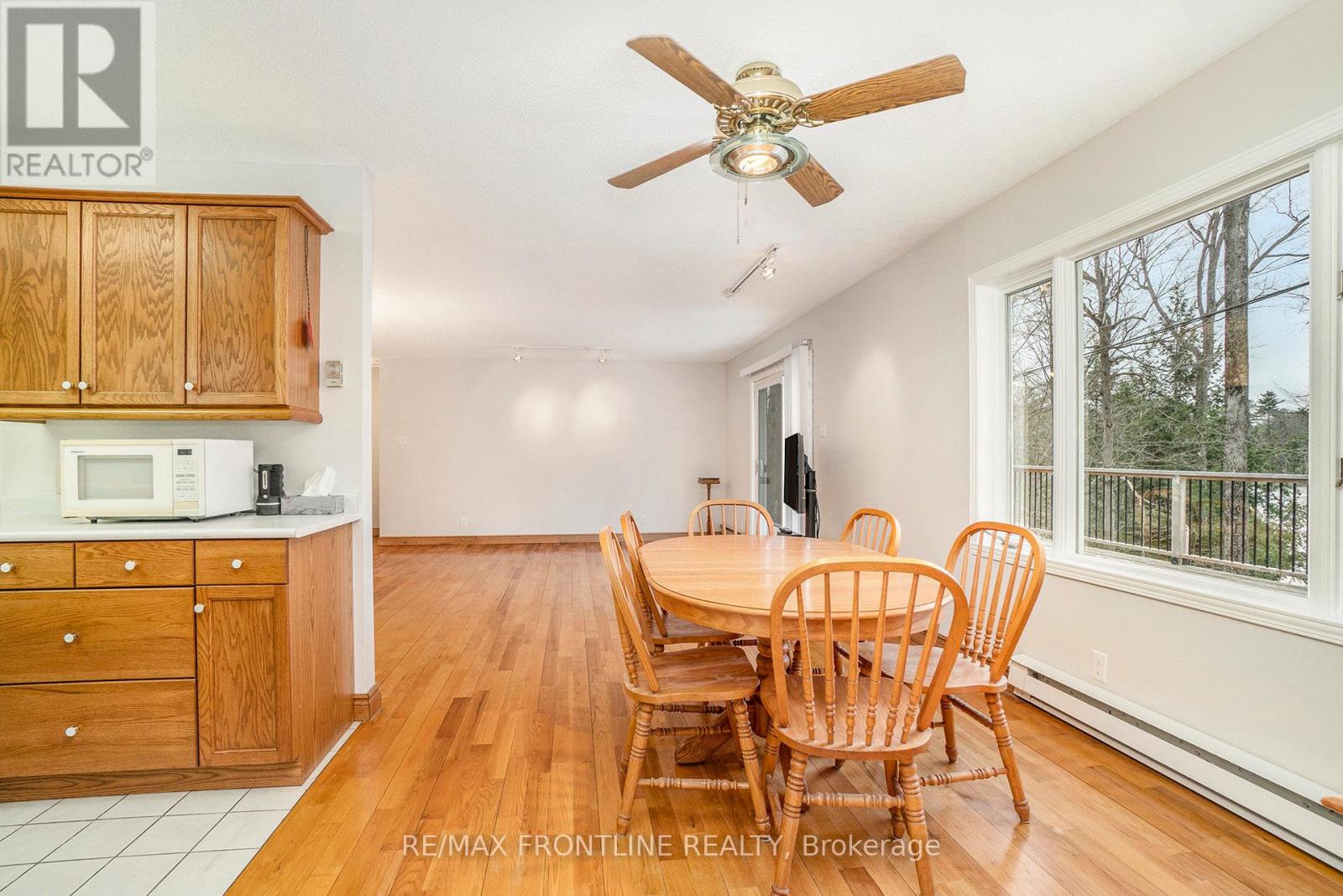 436 Miners Point Road, Tay Valley, Ontario  K7H 3C5 - Photo 12 - X12444291