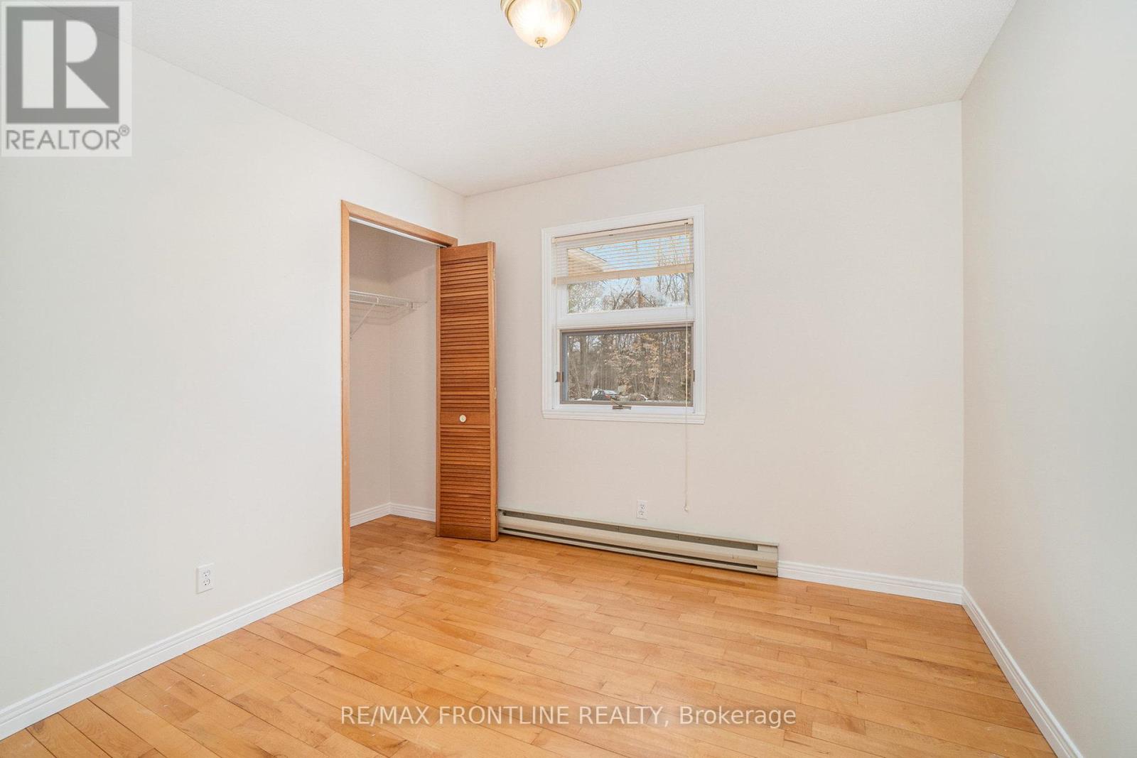 436 Miners Point Road, Tay Valley, Ontario  K7H 3C5 - Photo 15 - X12444291