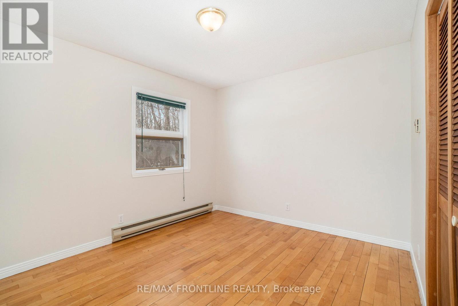 436 Miners Point Road, Tay Valley, Ontario  K7H 3C5 - Photo 16 - X12444291