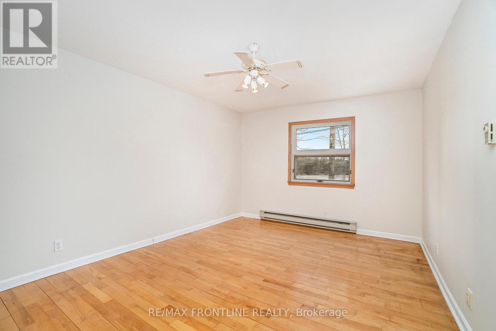 436 Miners Point Road, Tay Valley, Ontario  K7H 3C5 - Photo 17 - X12444291