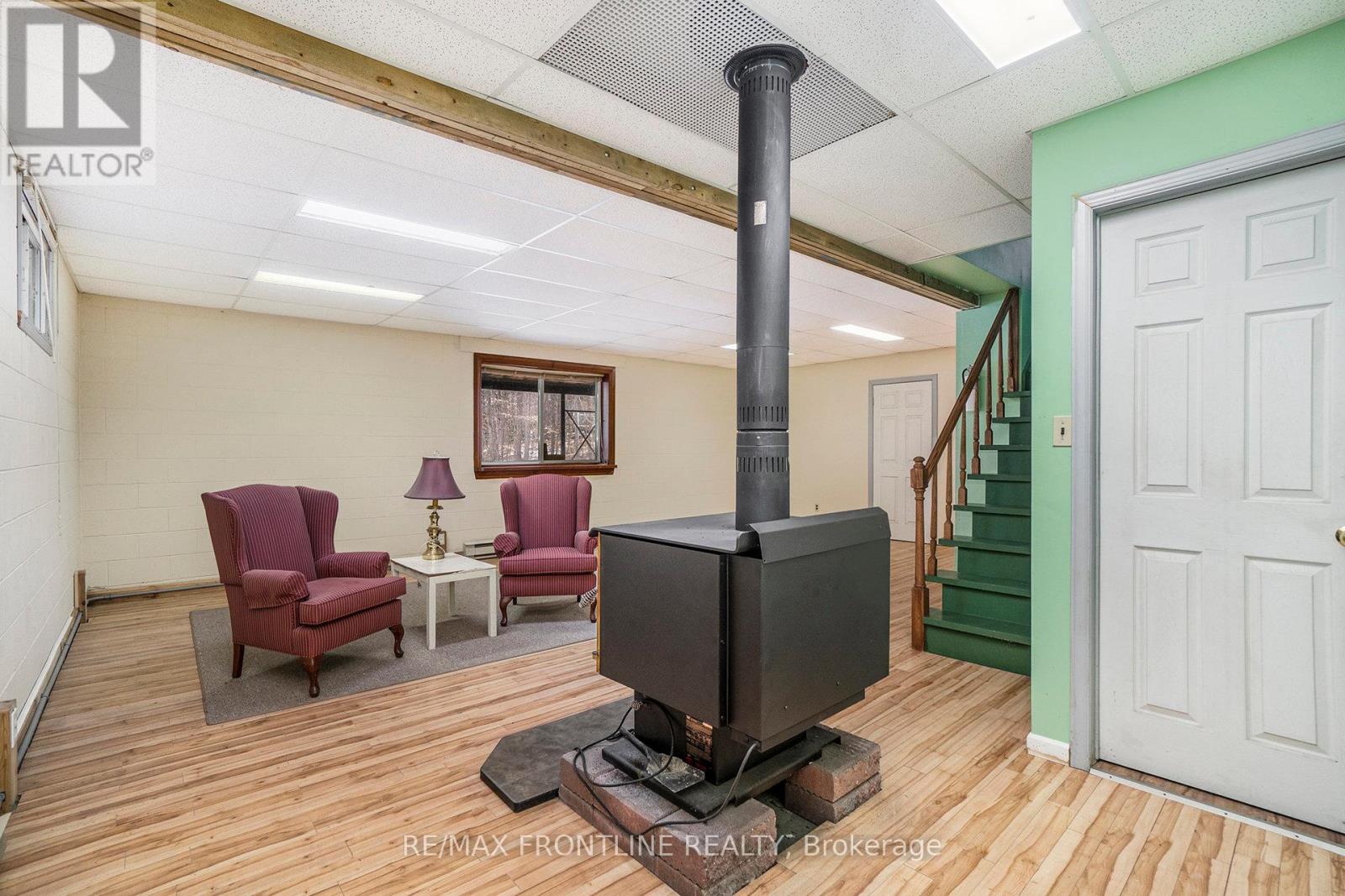 436 Miners Point Road, Tay Valley, Ontario  K7H 3C5 - Photo 20 - X12444291