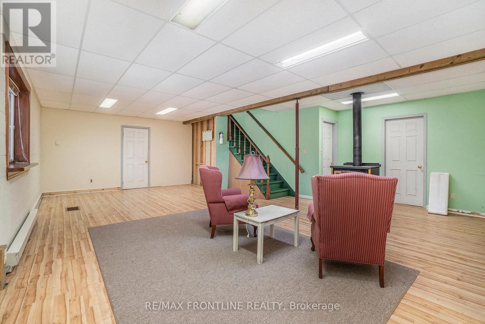 436 Miners Point Road, Tay Valley, Ontario  K7H 3C5 - Photo 21 - X12444291