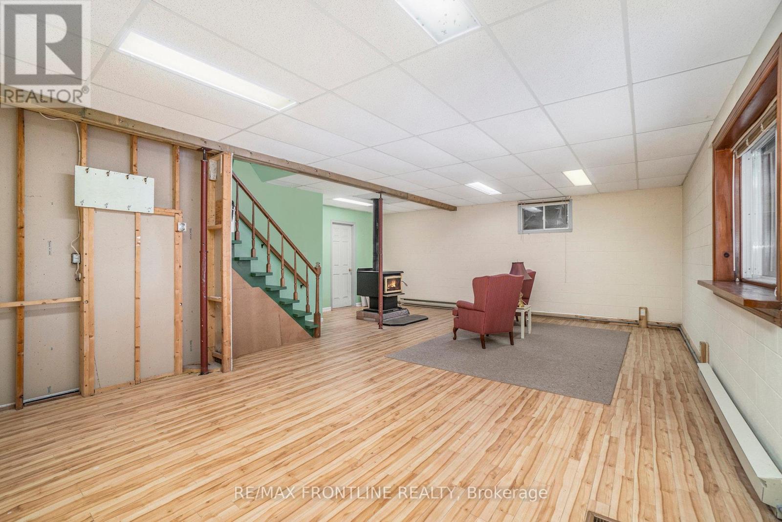 436 Miners Point Road, Tay Valley, Ontario  K7H 3C5 - Photo 22 - X12444291