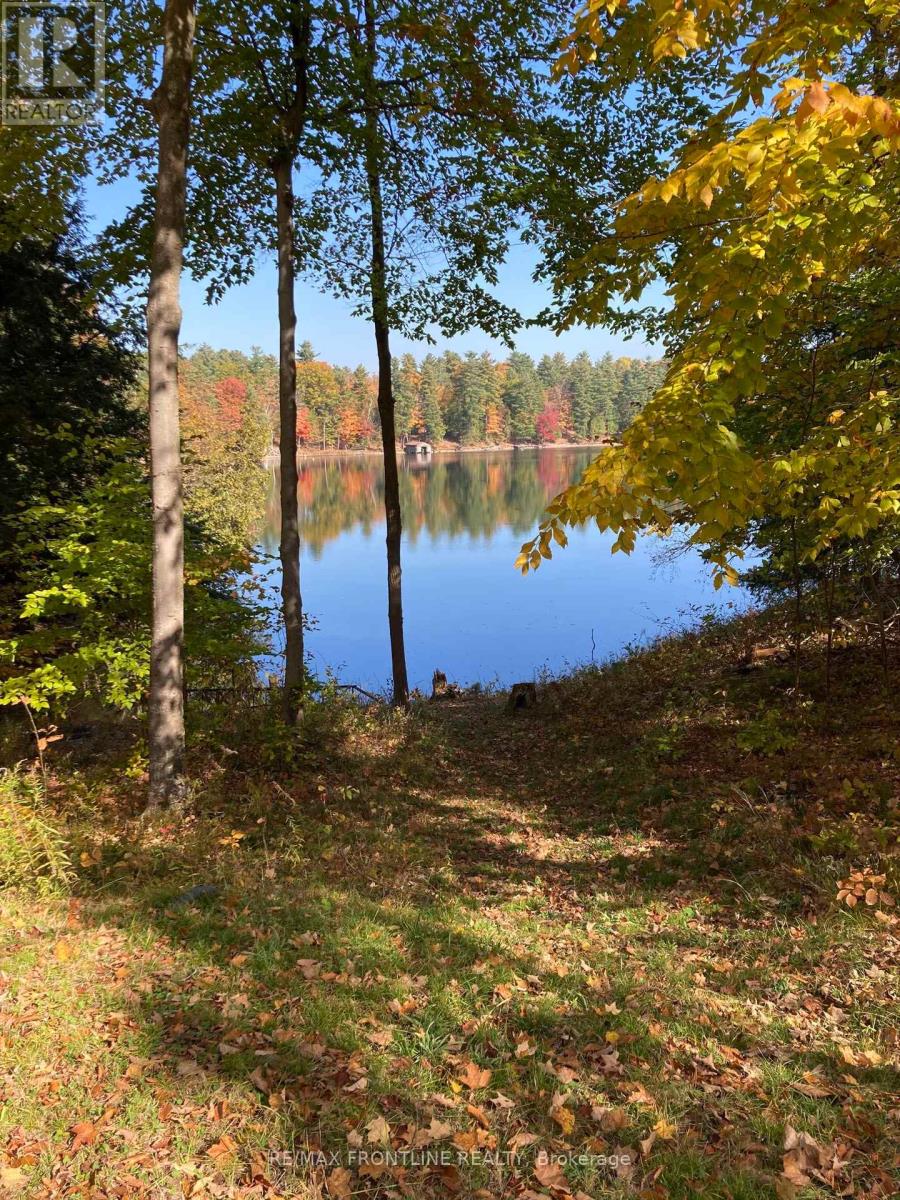 436 Miners Point Road, Tay Valley, Ontario  K7H 3C5 - Photo 26 - X12444291