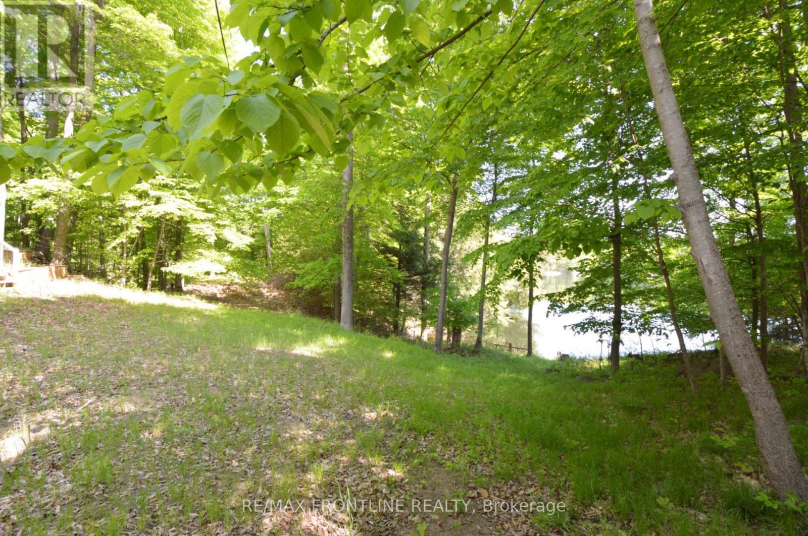 436 Miners Point Road, Tay Valley, Ontario  K7H 3C5 - Photo 27 - X12444291