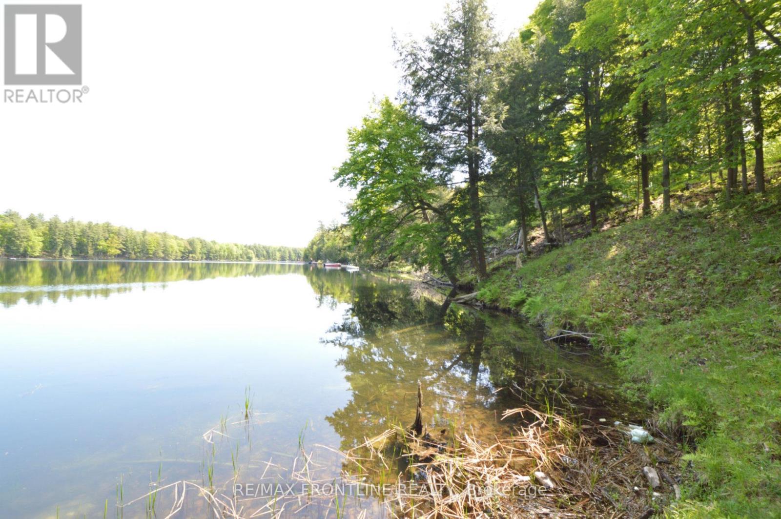 436 Miners Point Road, Tay Valley, Ontario  K7H 3C5 - Photo 28 - X12444291