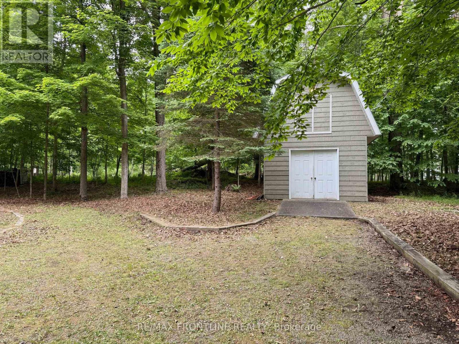436 Miners Point Road, Tay Valley, Ontario  K7H 3C5 - Photo 3 - X12444291