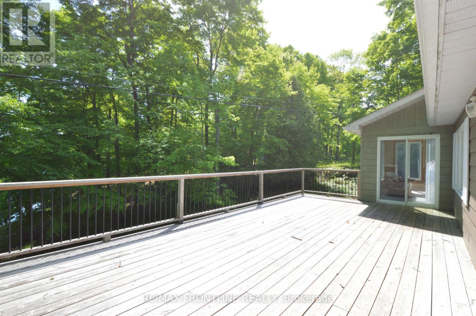 436 Miners Point Road, Tay Valley, Ontario  K7H 3C5 - Photo 30 - X12444291