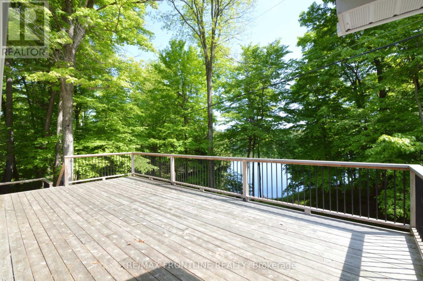 436 Miners Point Road, Tay Valley, Ontario  K7H 3C5 - Photo 31 - X12444291