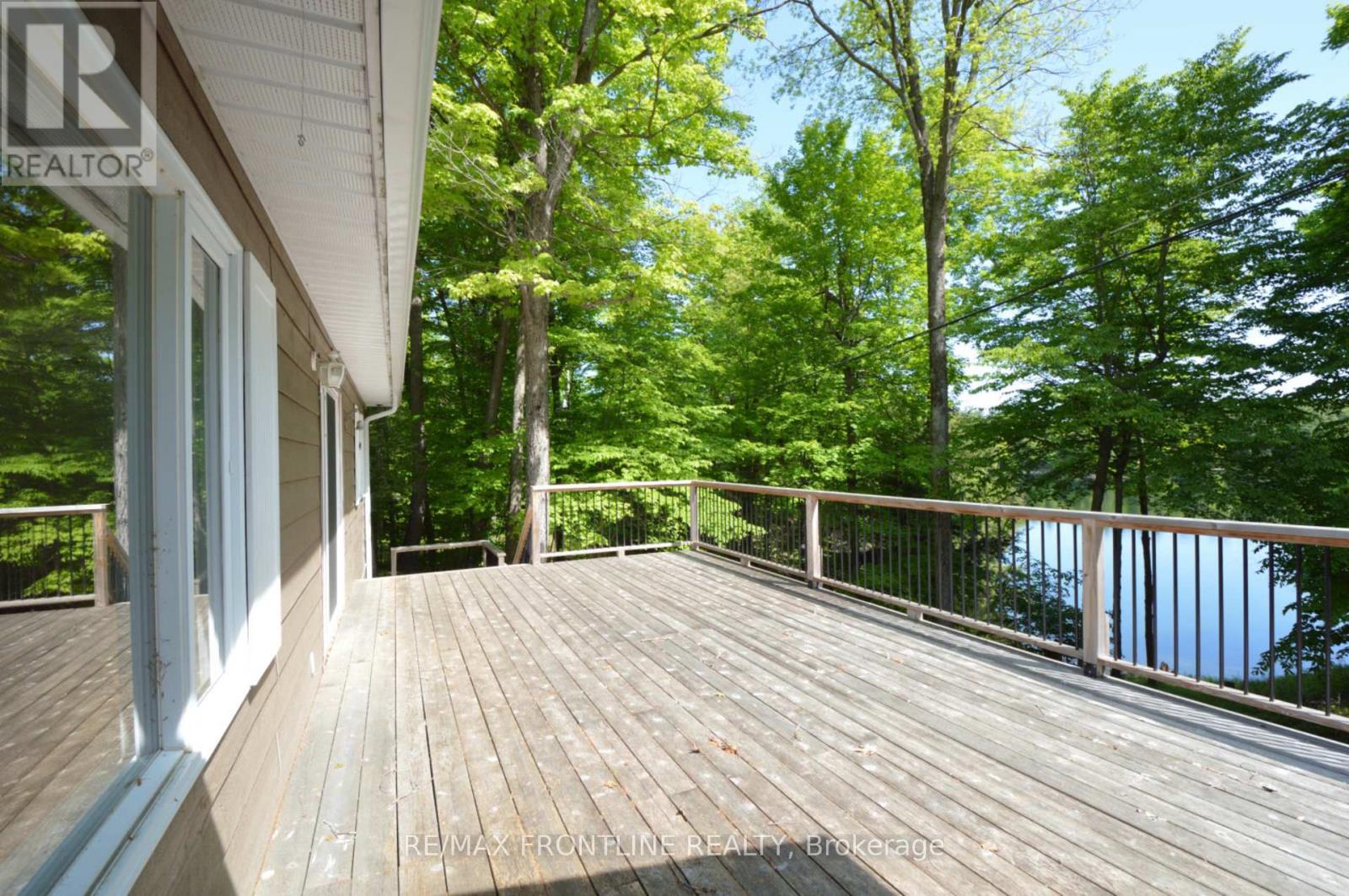 436 Miners Point Road, Tay Valley, Ontario  K7H 3C5 - Photo 32 - X12444291