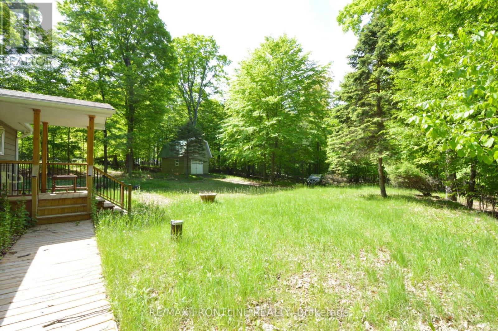 436 Miners Point Road, Tay Valley, Ontario  K7H 3C5 - Photo 33 - X12444291